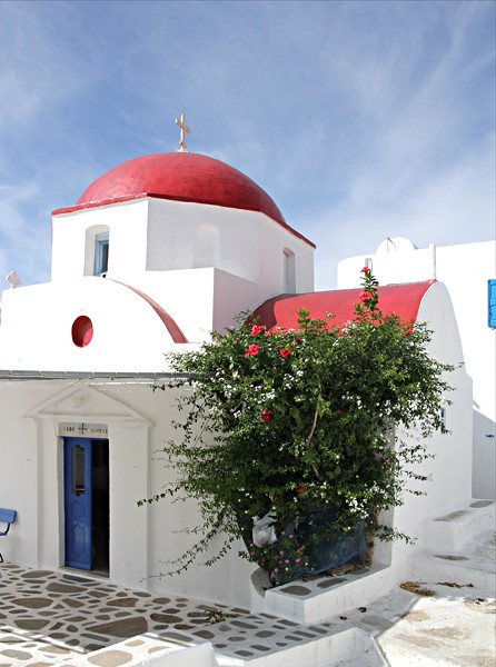 Mykonos 20